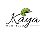 https://www.logocontest.com/public/logoimage/1671733105kaya chameleon lc lucky final 4a.png